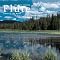 The Most Relaxing Classical Music Series