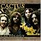 See Murray's all-time favorite rock albums, #115 to #91