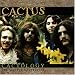 Cactology: The Cactus Collection