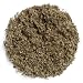 Frontier Sage Leaf Rubbed, 16 Ounce Bag