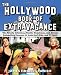 The Hollywood Book of Extravagance: The Totally Infamous, Mostly Disastrous, and Always Compelling Excesses of America's Film and TV Idols