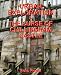 Urban Exploration & The Curse of Chillingham Castle