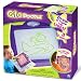Glo-Doodle