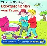 Babygeschichten vom Franz
