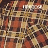 Flyin the Flannel
