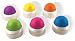 Wireless Eggspert - Set of 6 Extra Student Buttons