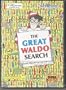 The Great Waldo Search