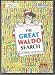 Great Waldo Search
