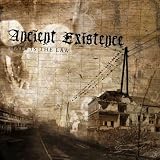 Hate shall be the whole of the law [Explicit]