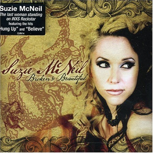 Suzie McNeil - Women & Songs 11 - Zortam Music