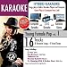 Karaoke: Young Female Pop 1 / Various [CD]