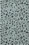 Bombay BST-474 Rug 9'x13' Rectangle (BST474-913) Category: Rugs
