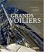 Grands voiliers Grands voiliers
