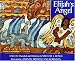 Books : Elijah's Angel: A Story for Chanukah and Christmas