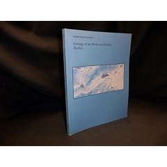 Geology of the Perth and Dundee District (Geological Memoirs & Sheet Explanations (England & Wales))