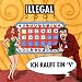 Ich Kaufe Ein V von Illegal 2001 - alle Infos