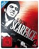 Scarface (Limited Steelbook) [Limited Edition] (DVD)
