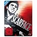 Scarface (Limited Steelbook) [Blu-ray] [Limited Edition]