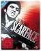 Scarface (Limited Steelbook) [Blu-ray] [Limited Edition]