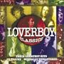 Loverboy Classics