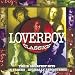Loverboy Classics