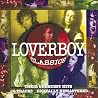Image of album by Loverboy