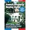French Property
