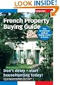 French Property Buying Guide 2008/2009