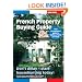 French Property Buying Guide 2008/2009