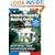 French Property Buying Guide 2008/2009