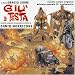 Le rien � jeter d'Ennio Morricone (1)