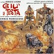 Giu' La Testa