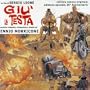 Giu' la Testa (35th Anniversary 2CD Special Edition)