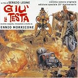 Giu' La Testa