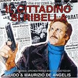 Il Cittadino Si Ribella
