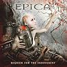 Image of album by Epica
