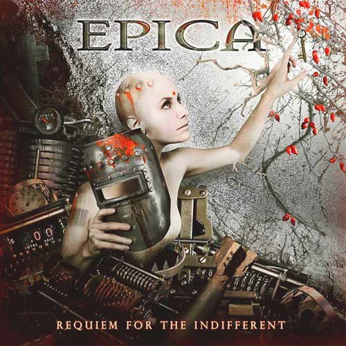 Epica Photo 1