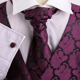 Tuxedo T Shirt, Tux T Shirt, Tuxedo-T-Shirts.com