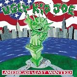 America's Least Wanted