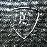 V-PICKS(ブイピック) V-SPL Small-Pointed-Lite(1.5mm)