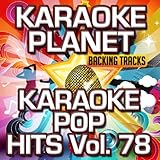 Hotel Nacional (Karaoke Version With Background Vocals) (Originally Performed By Gloria Estefan)