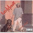 Talkin' Sh!t EP ~ LEZ MONE
