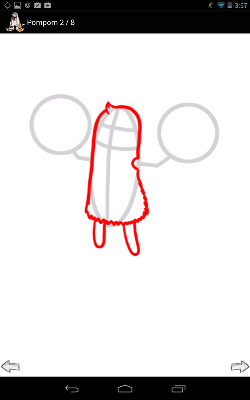 Amazon.com: How to Draw: My Singing Monsters: Appstore for Android