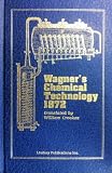 A Handbook of Chemical Technology