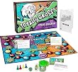 Totally Gross The Game