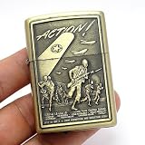 Mini DV