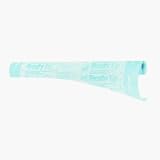 Kittrich Corp 9908 Con-Tact Brand Covering