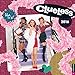 Clueless 2016 Wall Calendar