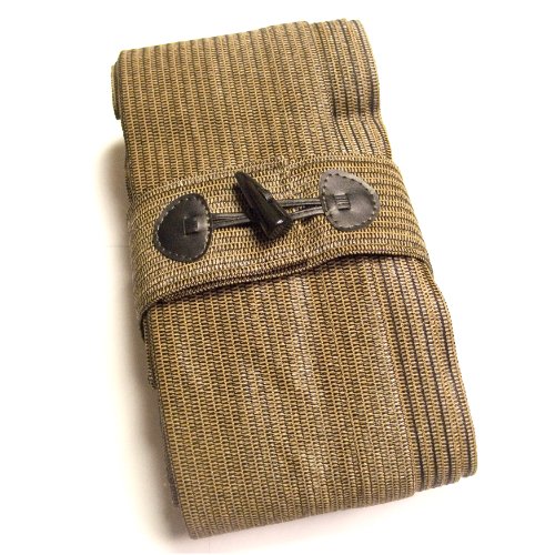 review Coolaroo 454760