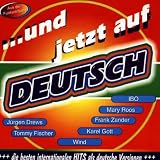 Tommy Fischer, Catlén, Nimm 3, Rendezvous, Mary Roos, Wind..